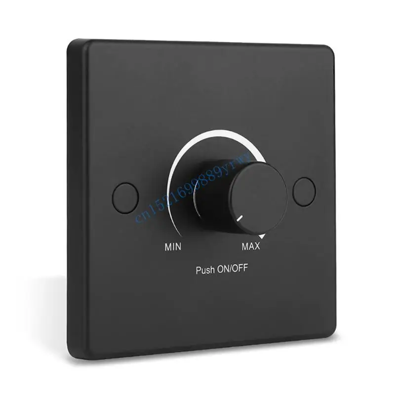 6xDB Высокоэффективные моторные догоды Dimmer 12V-24V 5A Pwm Технология для плавного освещения в туристах и трейлере и
6xDB Высокоэффективные моторные догоды Dimmer 12V-24V 5A Pwm Технология для плавного освещения в туристах и трейлере и