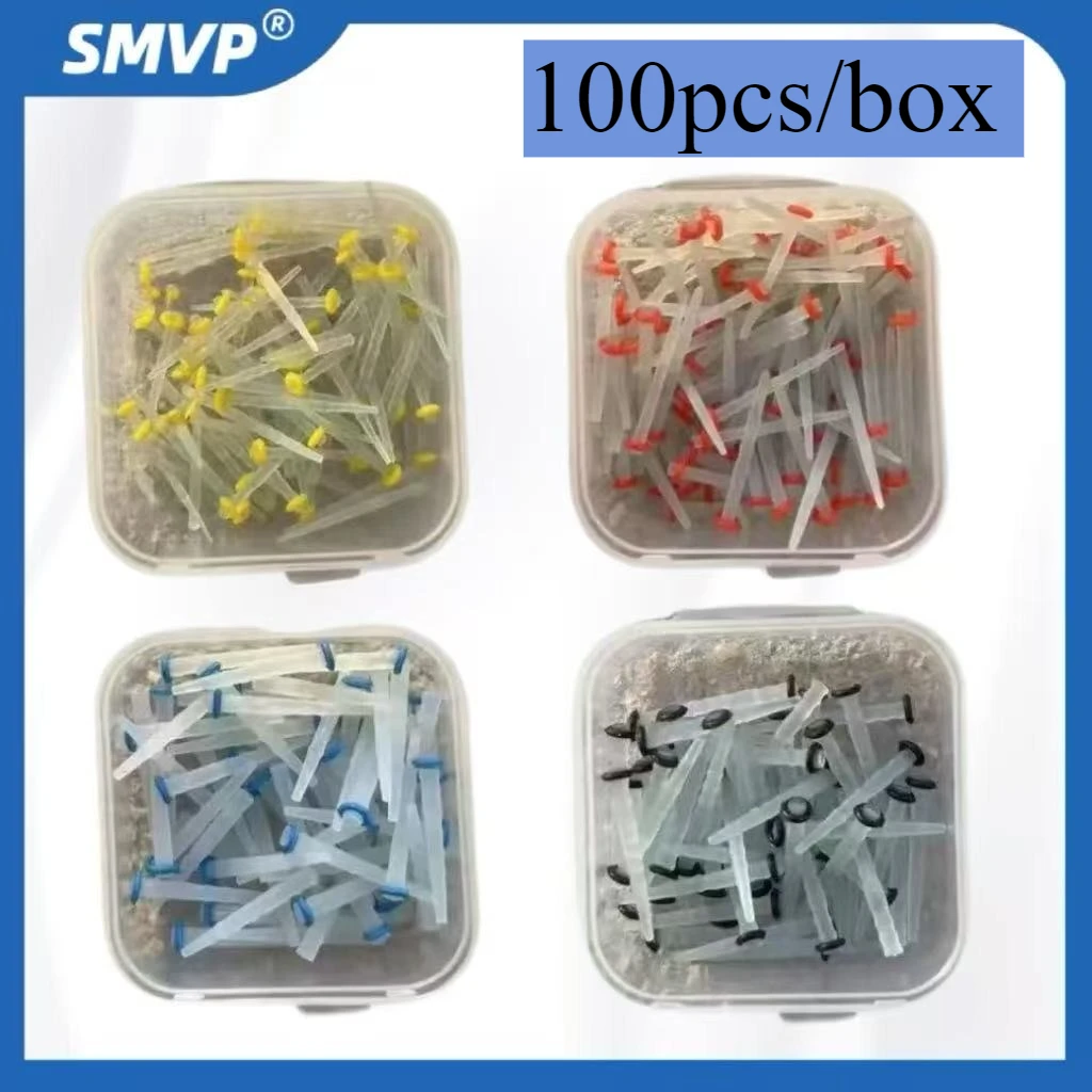 100/50 шт./кор. стоматологические стойки из волокна, прямой винт, кварцевое стекловолокно, смола, стопор для корневых каналов, ворс, восстановительный ортодонтический наполнитель
100/50 шт./кор. стоматологические стойки из волокна, прямой винт, кварцевое стекловолокно, смола, стопор для корневых каналов, ворс, восстановительный ортодонтический наполнитель