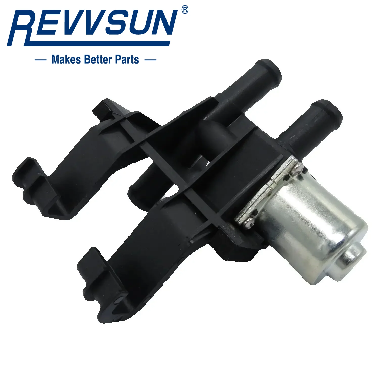 Heater Valve Coolant Control Valve For Ford Fiesta Mk4 Transit Fiesta IV Mazda 7N2118495AB 7N2118495AC 1714716 1419882 4041960
Heater Valve Coolant Control Valve For Ford Fiesta Mk4 Transit Fiesta IV Mazda 7N2118495AB 7N2118495AC 1714716 1419882 4041960
