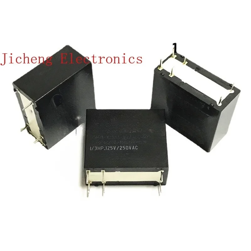 10 шт. VSB5SMB (5 В постоянного тока) VSB12SMB (12 В постоянного тока) VSB24SMB (24 В постоянного тока) VSB5STB (5 В постоянного тока) VSB12STB (12 В постоянного тока) VSB24STB (24 В постоянного тока) реле
10 шт. VSB5SMB (5 В постоянного тока) VSB12SMB (12 В постоянного тока) VSB24SMB (24 В постоянного тока) VSB5STB (5 В постоянного тока) VSB12STB (12 В постоянного тока) VSB24STB (24 В постоянного тока) реле