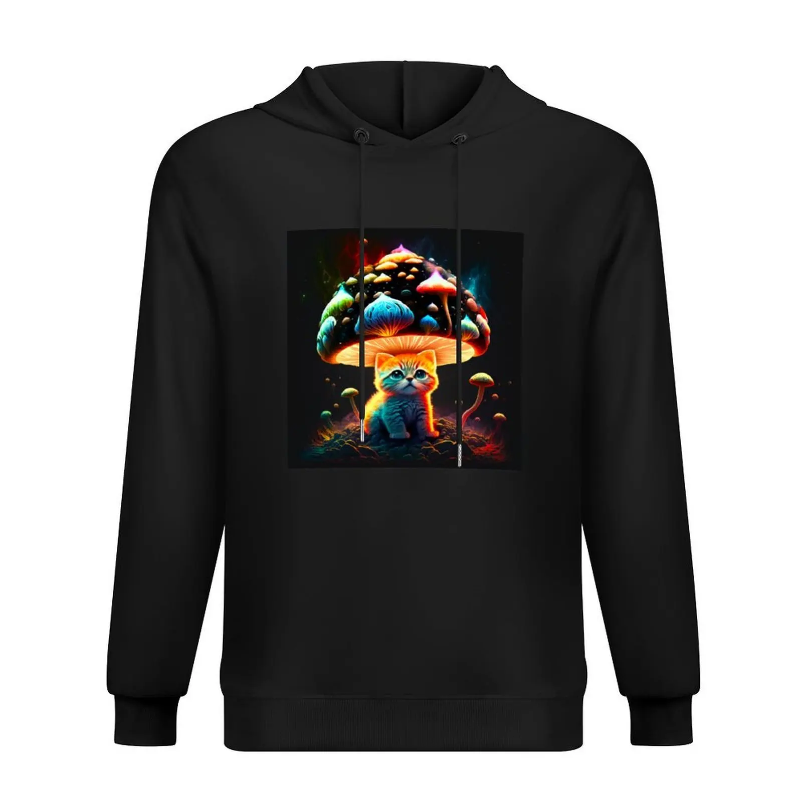 Mushroom kitty Hoodie anime clothing autumn new products graphic t shirts men clothes for men new in hoodies and blouses
Mushroom kitty Hoodie anime clothing autumn new products graphic t shirts men clothes for men new in hoodies and blouses