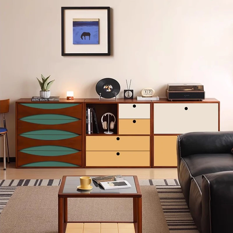 Customizable Nordic Bedroom Living Room Cabinets Storage Decor Tv Stand Filing Organizer Wood Hallway Trend
Customizable Nordic Bedroom Living Room Cabinets Storage Decor Tv Stand Filing Organizer Wood Hallway Trend