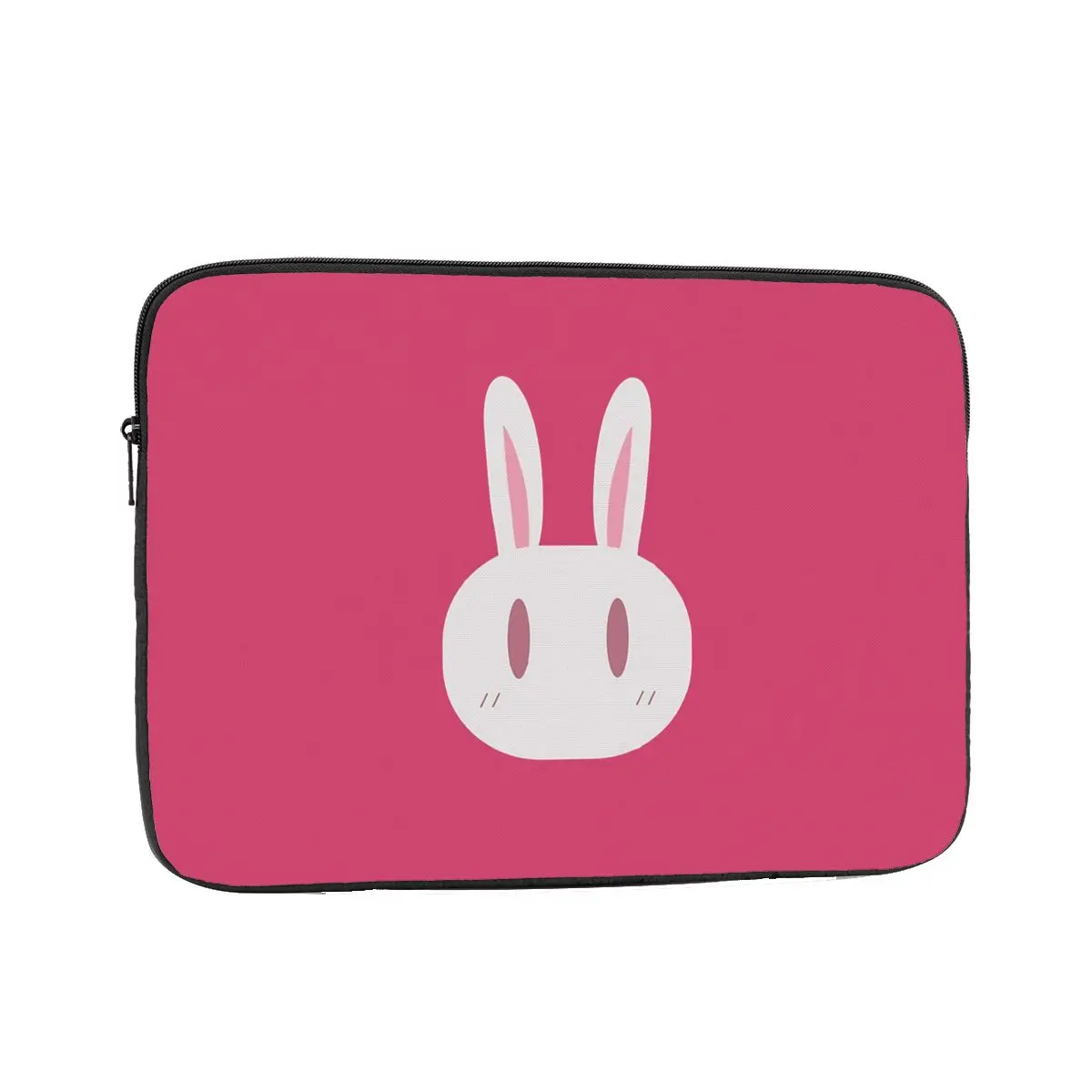 Bunny From Usagi's Umbrella 12" 13" 15" 17" Laptop Sleeve Case Notebook Bag Case Sailors Moons Shockproof Case Bag
Bunny From Usagi's Umbrella 12" 13" 15" 17" Laptop Sleeve Case Notebook Bag Case Sailors Moons Shockproof Case Bag