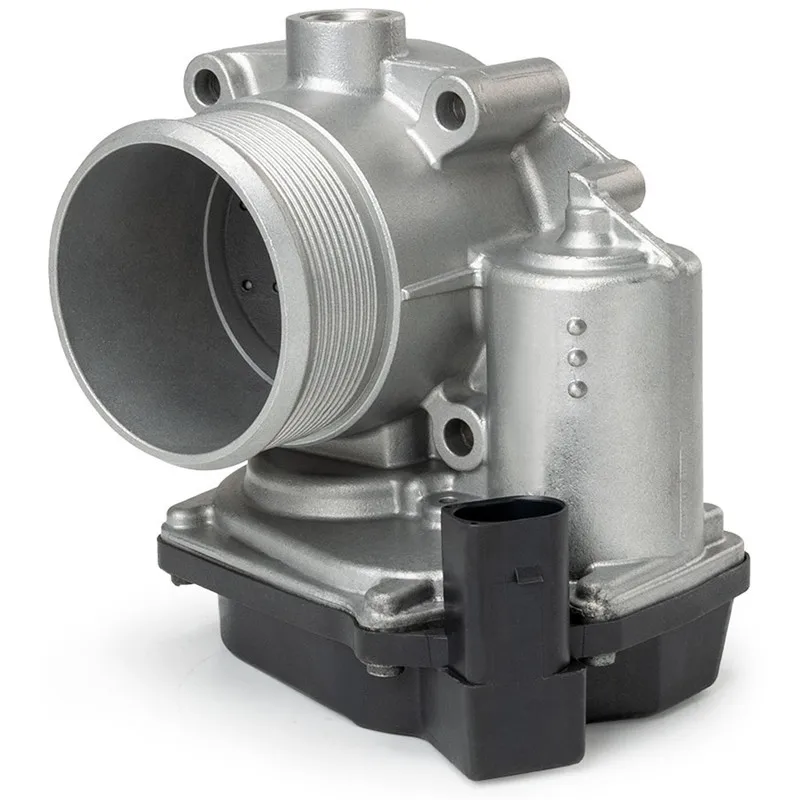 Throttle Body 06F133062A For VW Tiguan Passat CC For Audi A4 A5 A6 Q5 Quattro 2.0L Engine TB1024 06F133062J 06F133062Q
Throttle Body 06F133062A For VW Tiguan Passat CC For Audi A4 A5 A6 Q5 Quattro 2.0L Engine TB1024 06F133062J 06F133062Q