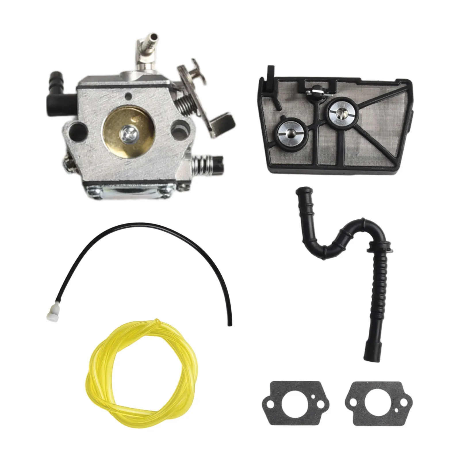 Maintenance Tasks As Shown Chainsaw Parts Carburetor Replacement Kit Carburetor Petrol Hose Improves Fuel Efficiency
Maintenance Tasks As Shown Chainsaw Parts Carburetor Replacement Kit Carburetor Petrol Hose Improves Fuel Efficiency