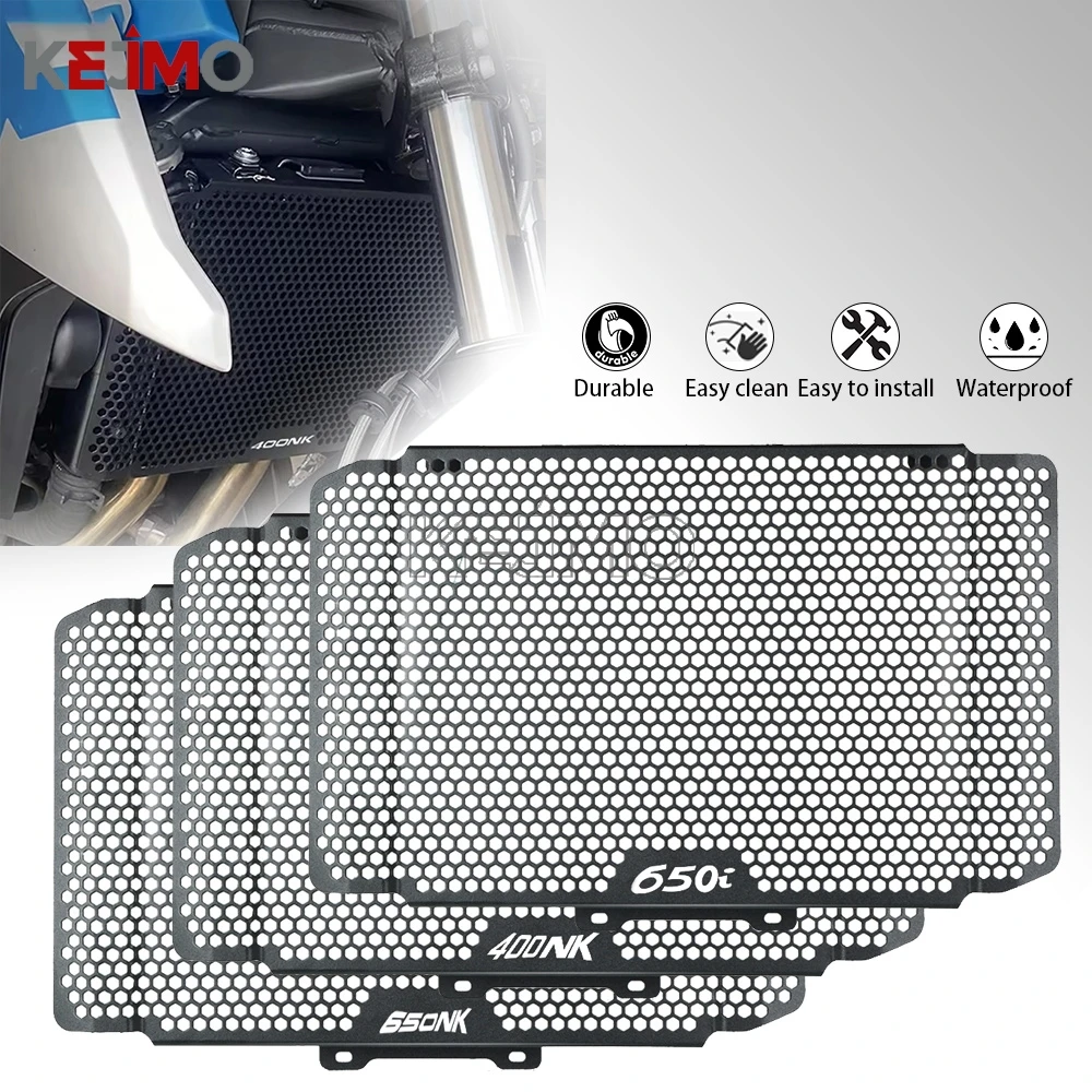 2013 2014 2015 400NK 650NK For CFMOTO CF MOTO Motorcycle Accessories NK400 NK650 650i nk Radiator Grille Guard Cover Protection 
2013 2014 2015 400NK 650NK For CFMOTO CF MOTO Motorcycle Accessories NK400 NK650 650i nk Radiator Grille Guard Cover Protection