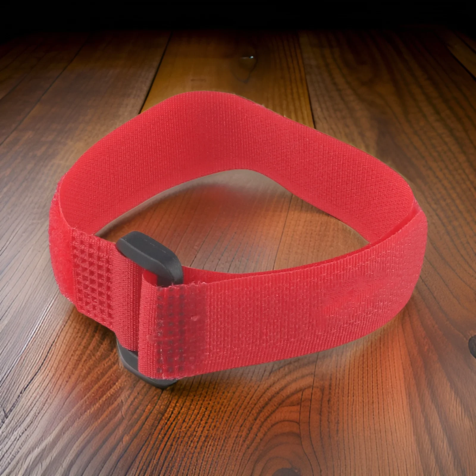 20CM Buckle Tie-Down Belt Cargo Straps For Car Motorcycle Bike With Metal Buckle Tow Rope Strong Ratchet Belt For Luggage Bag
20CM Buckle Tie-Down Belt Cargo Straps For Car Motorcycle Bike With Metal Buckle Tow Rope Strong Ratchet Belt For Luggage Bag