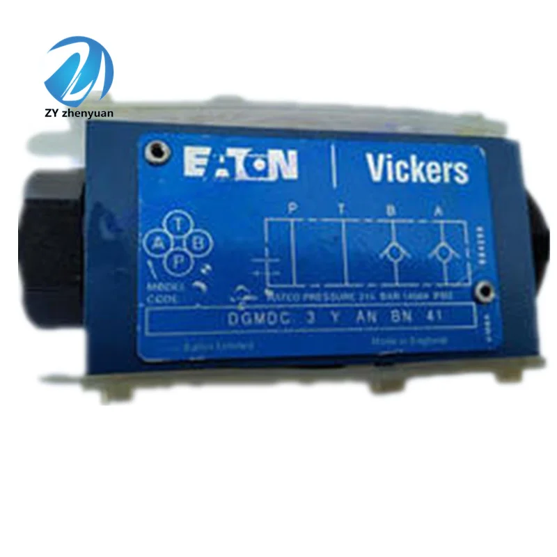 DGX DGPC Hydraulic Pressure Reducing Valve DGX-H06-2-60 DGPC-06-AB-51 DGX-06-2FE-60 DGPC-06-DADB-51
DGX DGPC Hydraulic Pressure Reducing Valve DGX-H06-2-60 DGPC-06-AB-51 DGX-06-2FE-60 DGPC-06-DADB-51
