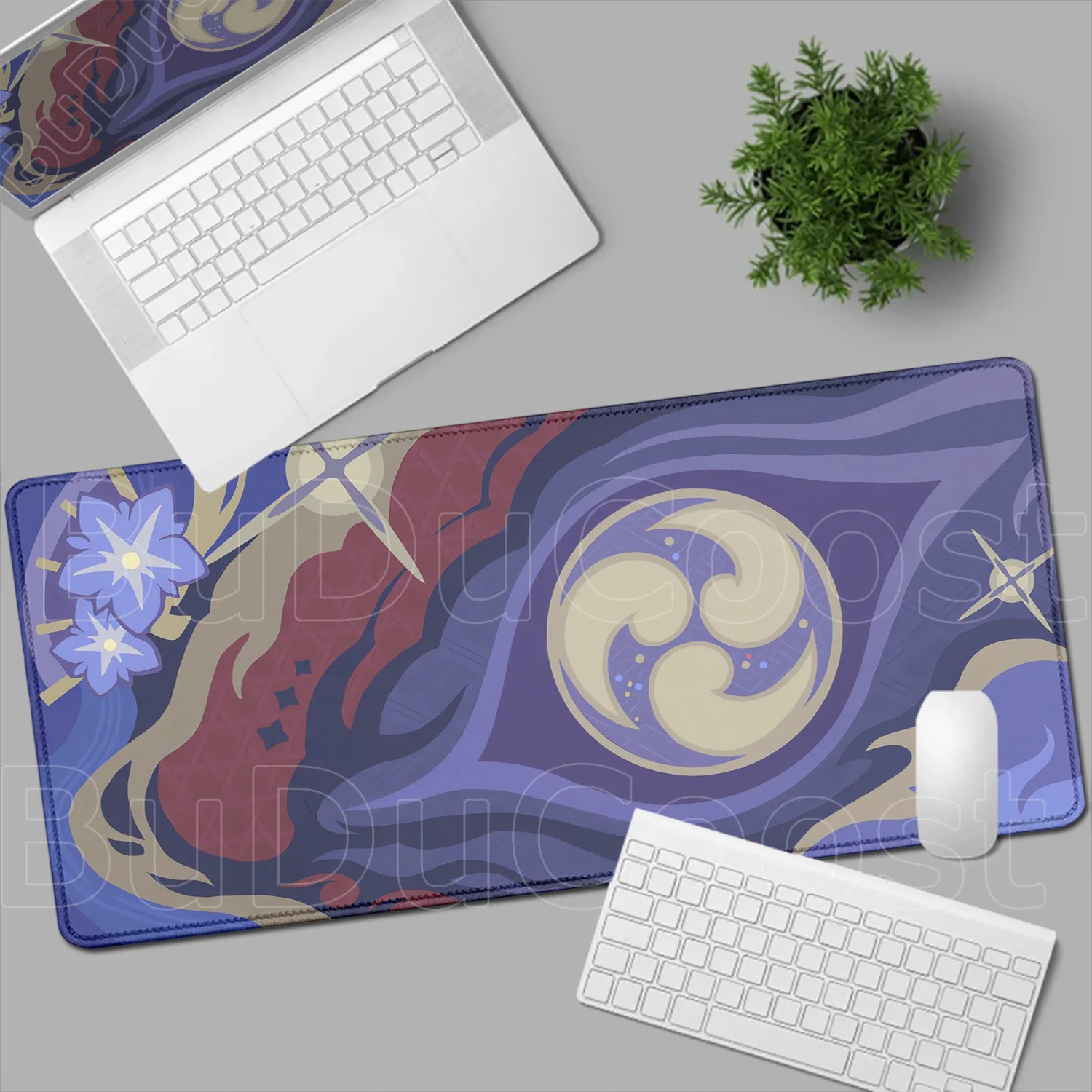 Genshin Impact Yoimiya Nahida Kamisato Ayaka Raiden Shogun Xiao Ganyu Character Pattern Game Mouse Pad Computer PC Desk Pad Mats
Genshin Impact Yoimiya Nahida Kamisato Ayaka Raiden Shogun Xiao Ganyu Character Pattern Game Mouse Pad Computer PC Desk Pad Mats