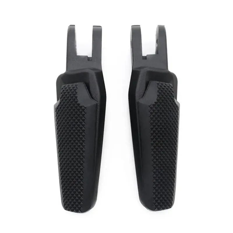 Motorcycle Front Footrest+Cover For Ducati Monster 1200 937 821 1200 S 821 Stripes Foot Rests Footpegs Pedals-L94A
Motorcycle Front Footrest+Cover For Ducati Monster 1200 937 821 1200 S 821 Stripes Foot Rests Footpegs Pedals-L94A