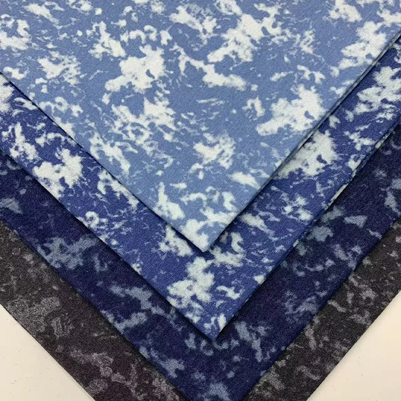 Джинсовая ткань, утолщенная жаккардовая джинсовая ткань для шитья платьев, сумок, брюк, сумки, шапки, сделай сам
Джинсовая ткань, утолщенная жаккардовая джинсовая ткань для шитья платьев, сумок, брюк, сумки, шапки, сделай сам