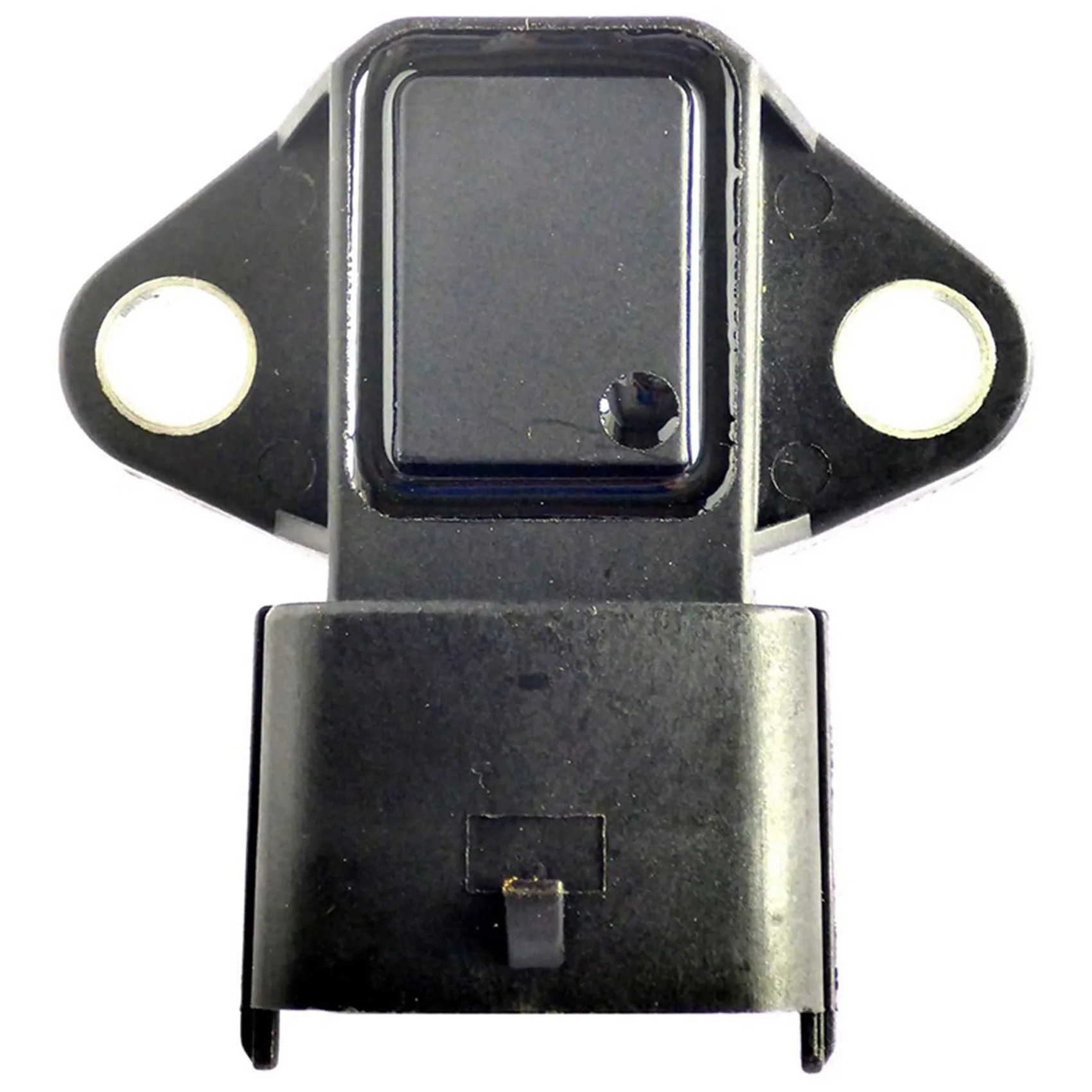 Precise 5X 39300-22600 For KIA Manifold Pressure (MAP) Sensor 39300-38110
Precise 5X 39300-22600 For KIA Manifold Pressure (MAP) Sensor 39300-38110