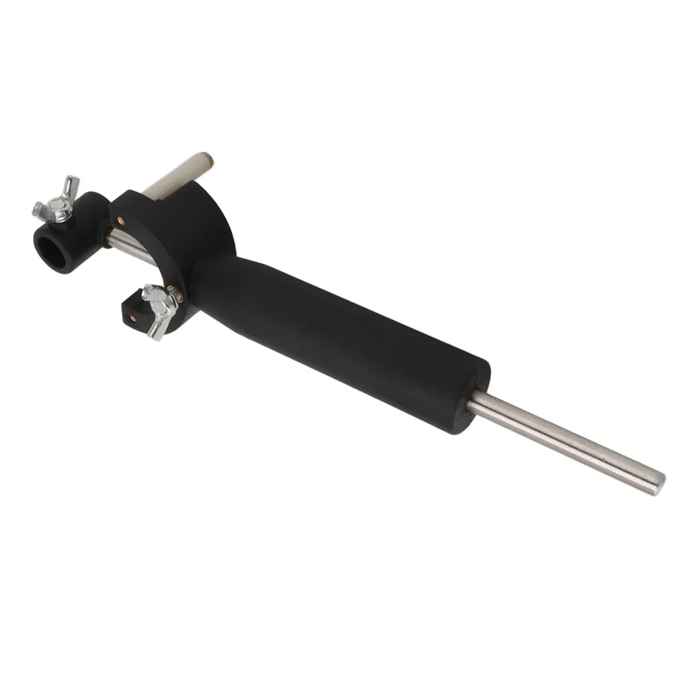 Portable Adjustable Wheel Arch Scriber Stable 20.5cm Wheel Eyebrow Scriber balck Dent Repair Tool Collision Repair
Portable Adjustable Wheel Arch Scriber Stable 20.5cm Wheel Eyebrow Scriber balck Dent Repair Tool Collision Repair
