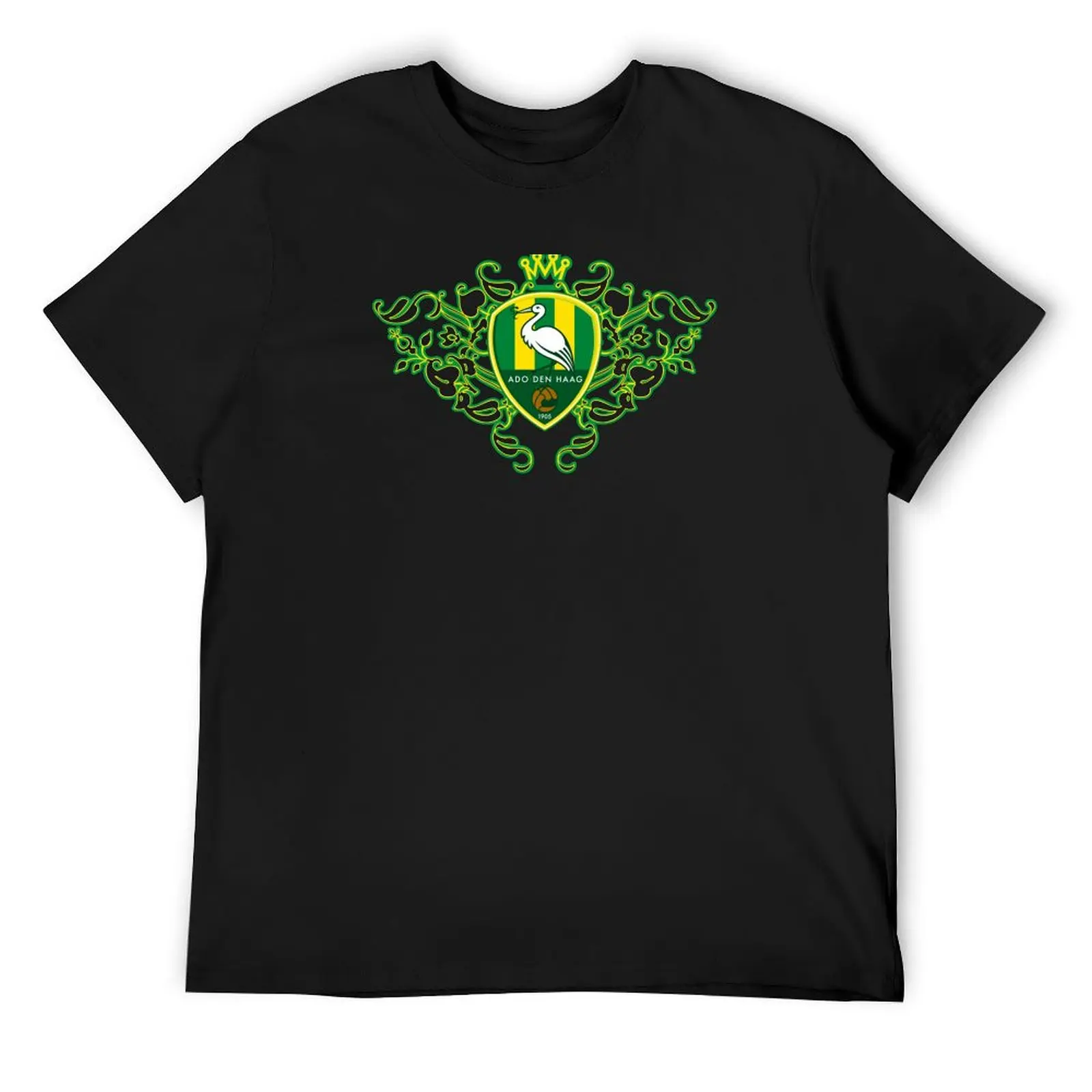 Ado Den Haag - ONZE TROTS Hauge 1905 - ADO Den Haag T-Shirt summer tops oversized summer clothes clothing for men
Ado Den Haag - ONZE TROTS Hauge 1905 - ADO Den Haag T-Shirt summer tops oversized summer clothes clothing for men