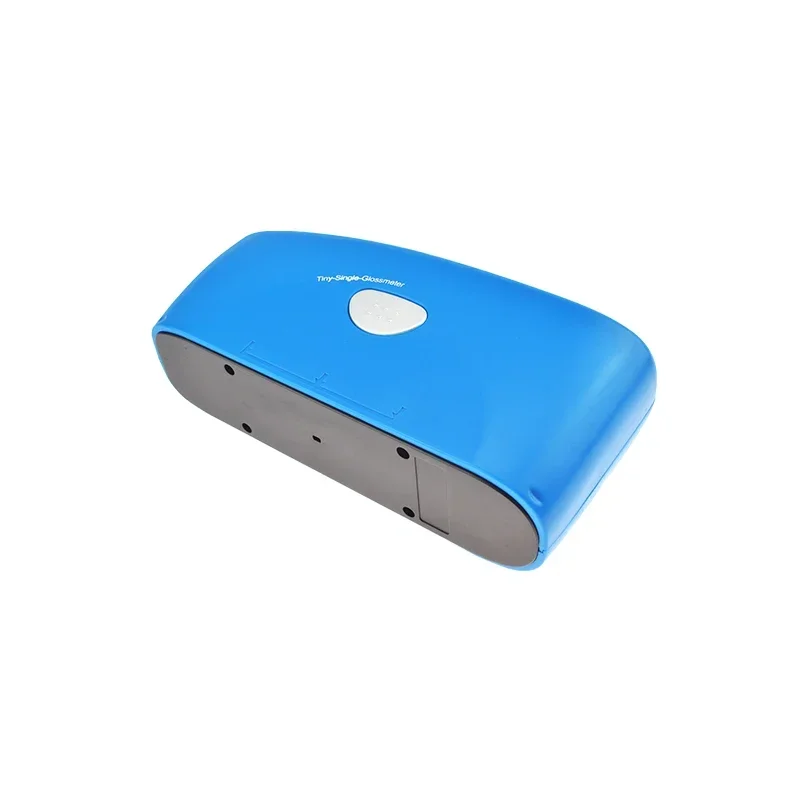 Уникальный блескомер CHNSpec CS-300, высокоточный блескомер, портативный колориметр, фотоэлектрический цветной считыватель, серия 
Уникальный блескомер CHNSpec CS-300, высокоточный блескомер, портативный колориметр, фотоэлектрический цветной считыватель, серия