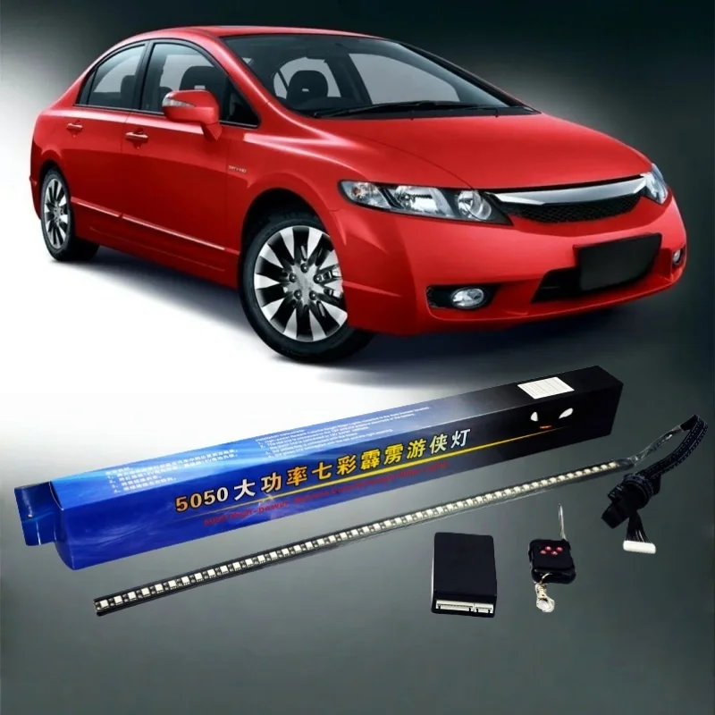 Для Honda Civic 8-го 9-го 10-го поколения 2008-2020 CRV Fit Accord 2016-2019, автомобильная впускная решетка, динамические светодиодные ленты RGB, аксессуары
Для Honda Civic 8-го 9-го 10-го поколения 2008-2020 CRV Fit Accord 2016-2019, автомобильная впускная решетка, динамические светодиодные ленты RGB, аксессуары