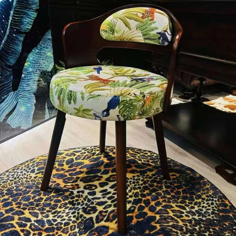 Unique Restaurant Dining Chairs Stoot Party Restaurant Outdoor Mobile Nordic Dining Chairs Living Room Sillas Kitchen Furniture 
Unique Restaurant Dining Chairs Stoot Party Restaurant Outdoor Mobile Nordic Dining Chairs Living Room Sillas Kitchen Furniture