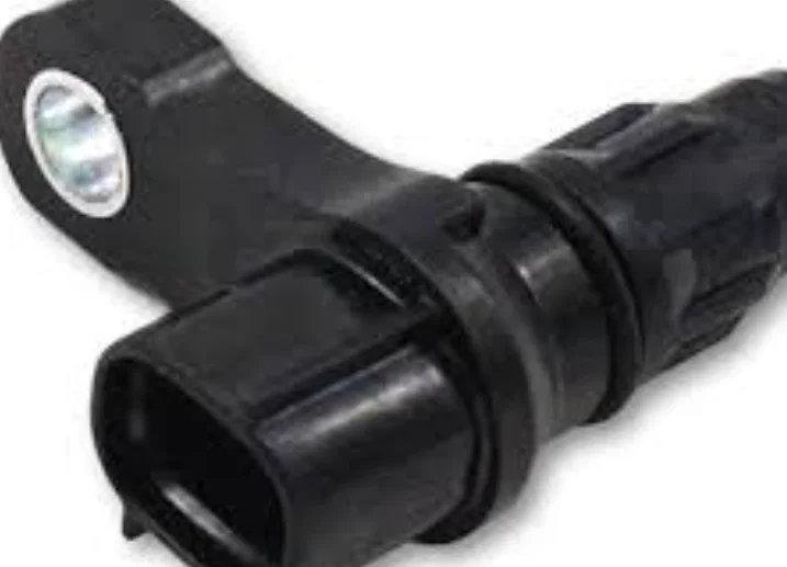 Аксессуары для вилочных погрузчиков 7FB15-25 Датчик скорости приводного двигателя 14180-13900-71
Аксессуары для вилочных погрузчиков 7FB15-25 Датчик скорости приводного двигателя 14180-13900-71