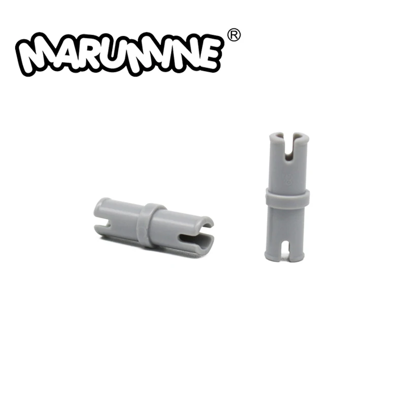 Marumine 3673 Compatible Connector Peg Building Blocks With Gift Action Robot Construction Set New Year 2021 Children's Toys
Marumine 3673 Compatible Connector Peg Building Blocks With Gift Action Robot Construction Set New Year 2021 Children's Toys