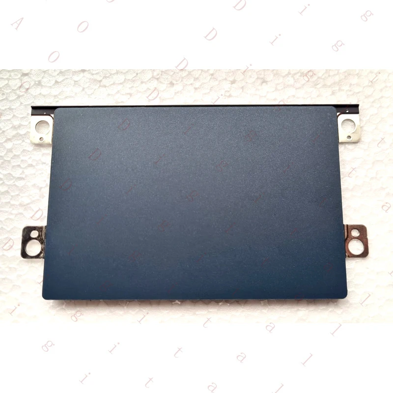 GQ- for Lenovo IdeaPad Flex 5-14ALC05 Touchpad Trackpad And Cable BLUE
GQ- for Lenovo IdeaPad Flex 5-14ALC05 Touchpad Trackpad And Cable BLUE