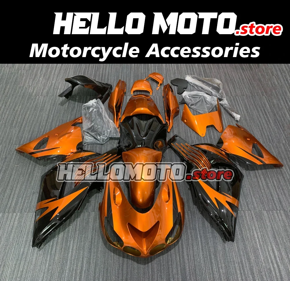 For ZX-14R ZZR1400 2006 2007 2008 2009 2010 2011 motorcycle fairings accessories shell 07 08 09 10 11
For ZX-14R ZZR1400 2006 2007 2008 2009 2010 2011 motorcycle fairings accessories shell 07 08 09 10 11