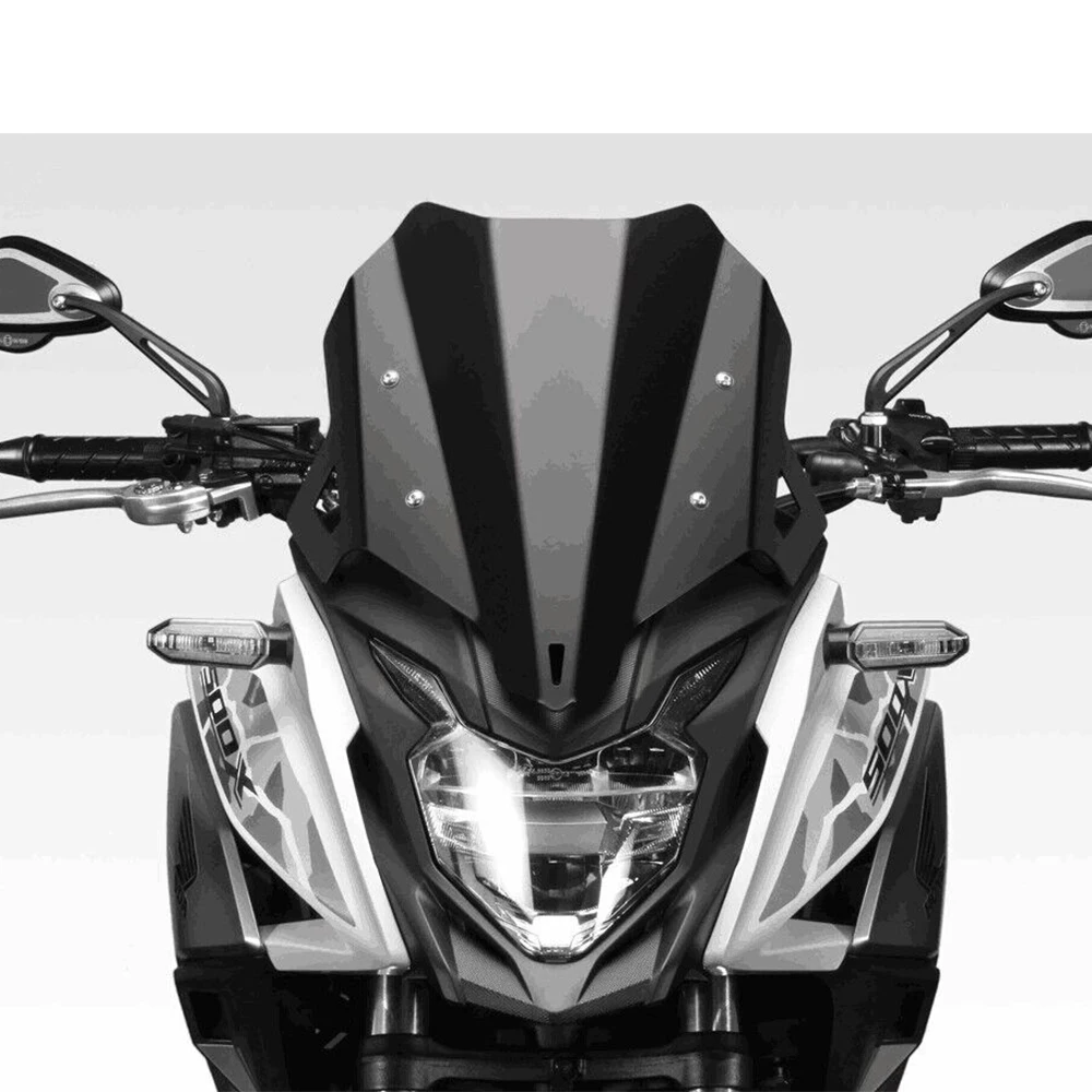 Для HONDA CB500X CB 500 X CB500 500X 2019 2020 2021 2022 2023 новые аксессуары для мотоциклов защита для ветрового стекла
Для HONDA CB500X CB 500 X CB500 500X 2019 2020 2021 2022 2023 новые аксессуары для мотоциклов защита для ветрового стекла