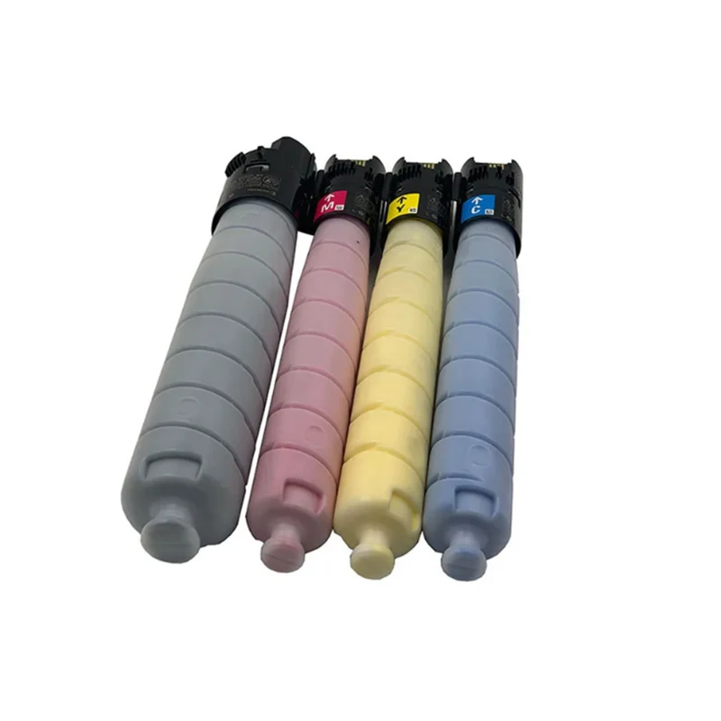 1PCS C8130 Toner Cartridge for AltaLink C8130 C8135 C8145 C8155 C8170 Compatible
1PCS C8130 Toner Cartridge for AltaLink C8130 C8135 C8145 C8155 C8170 Compatible
