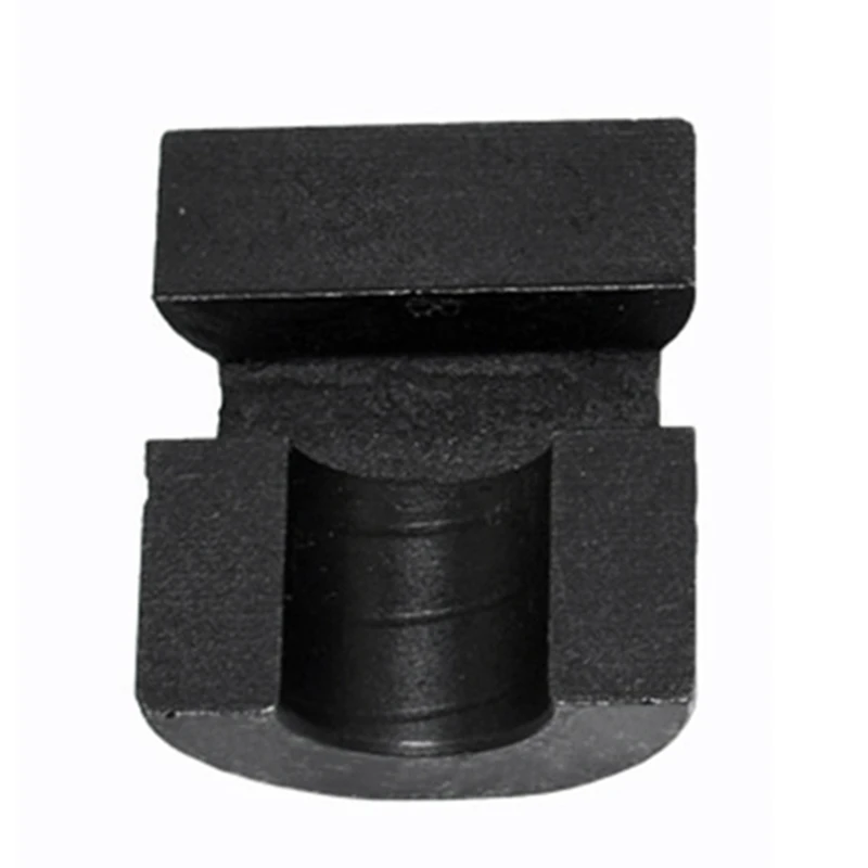 Transmission Control Unit Tool For OAM 7 Speed Gearbox DSG Dual Clutch Herramientas Ferramentas Automotiva
Transmission Control Unit Tool For OAM 7 Speed Gearbox DSG Dual Clutch Herramientas Ferramentas Automotiva