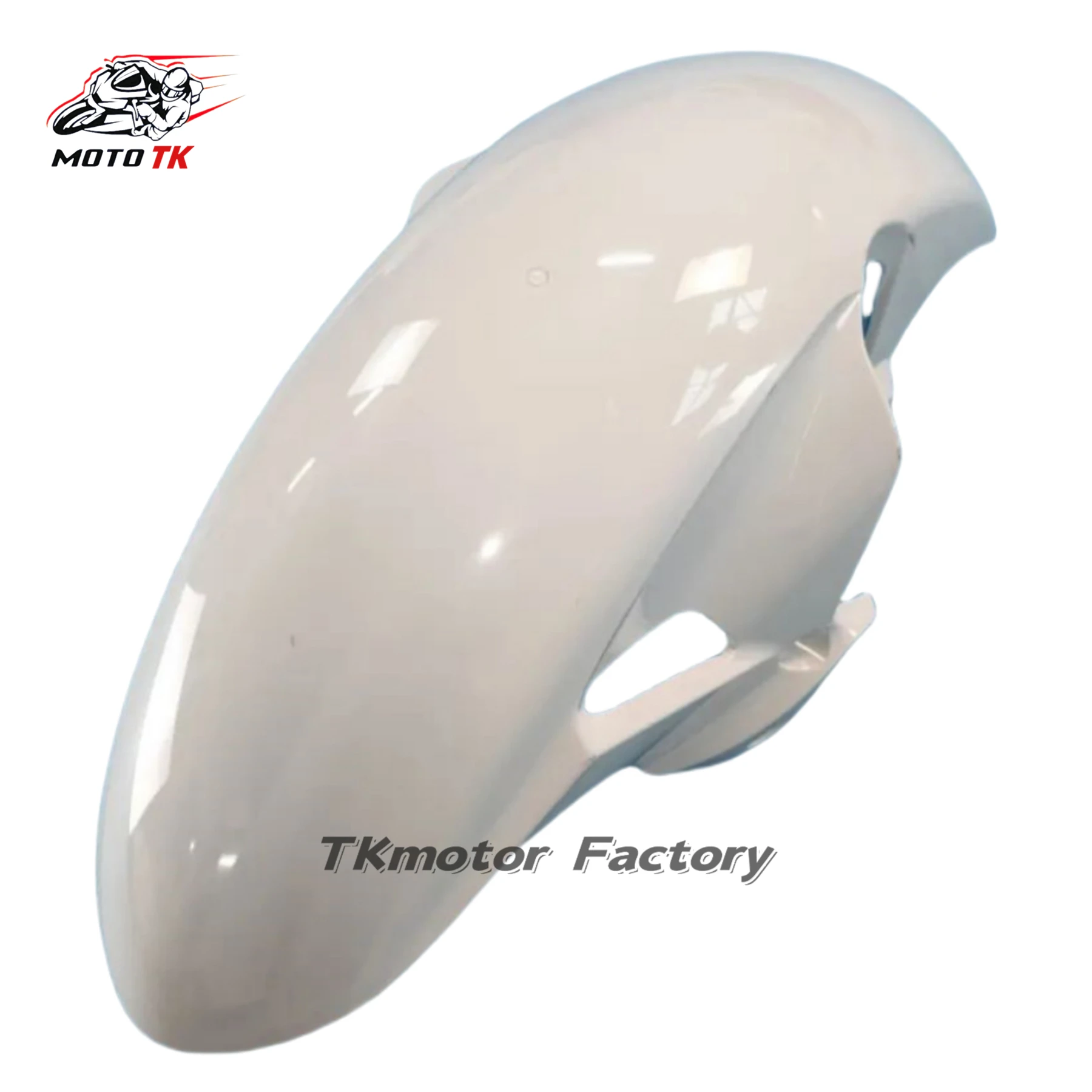 For Suzuki GSXR1300 Hayabusa GSX1300R GSX-R1300 GSXR GSX-R 1300 2021 2022 2023 Motorcycle Front Fender Splash Guard Fairing
For Suzuki GSXR1300 Hayabusa GSX1300R GSX-R1300 GSXR GSX-R 1300 2021 2022 2023 Motorcycle Front Fender Splash Guard Fairing