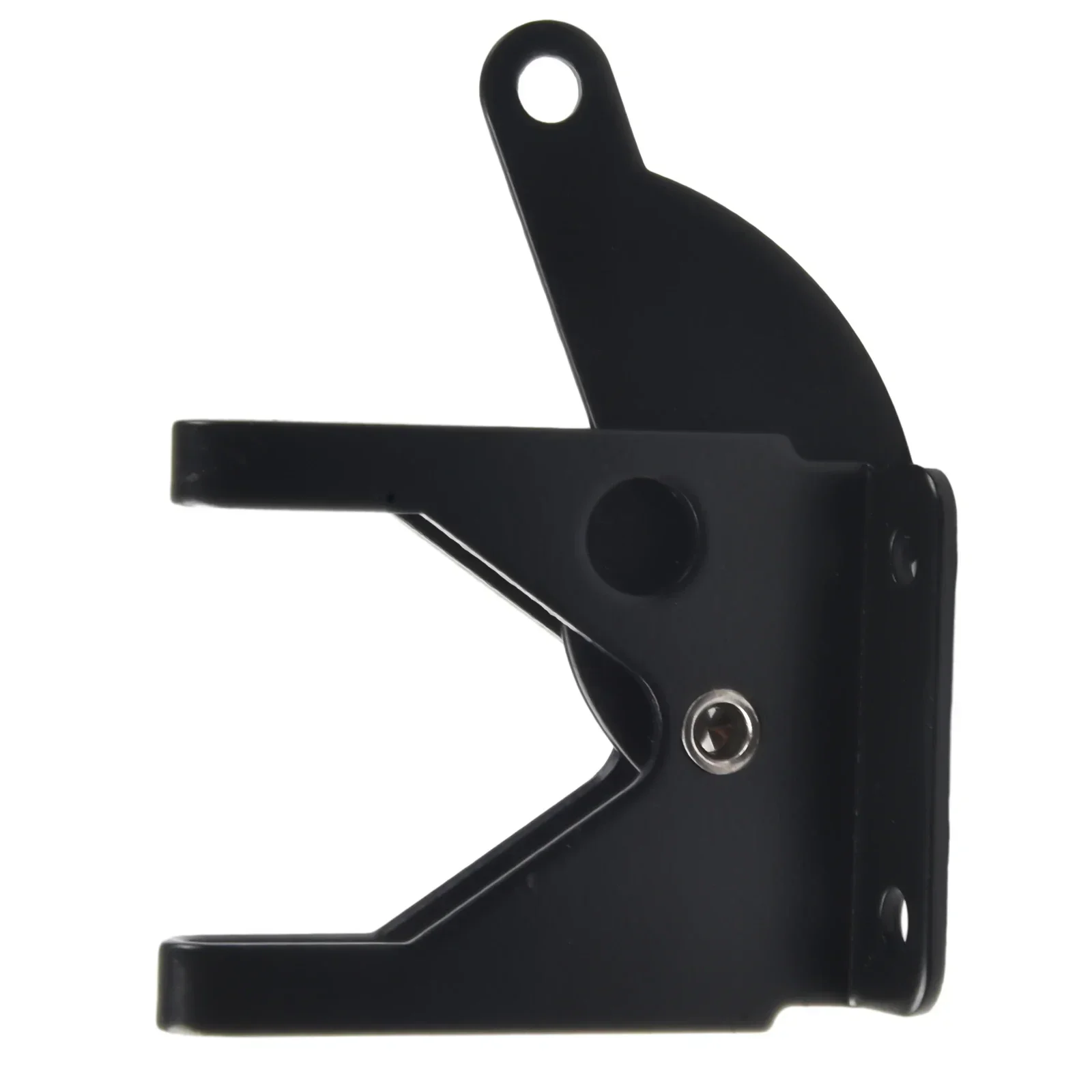 Высокое качество, горячая распродажа, практичная и полезная дверная защелка, болт, фурнитура для ворот из углеродистой стали, аксессуары для блокировки петель
Высокое качество, горячая распродажа, практичная и полезная дверная защелка, болт, фурнитура для ворот из углеродистой стали, аксессуары для блокировки петель