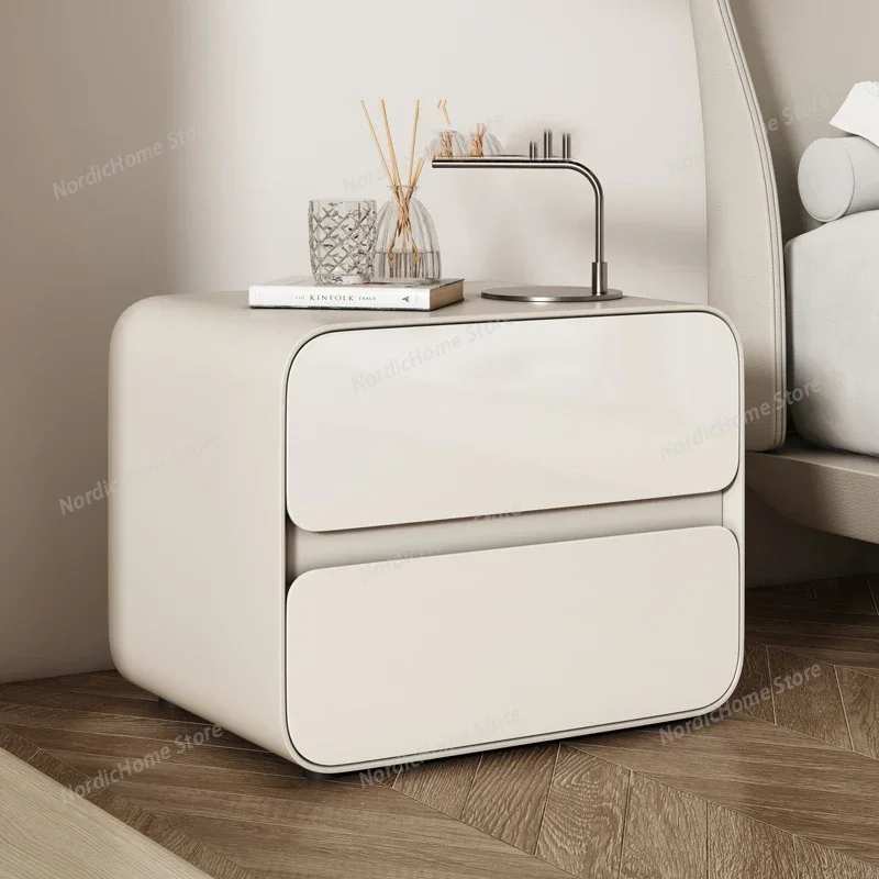 Display Headboards Nightstands Storage Auxiliary Kids Bedroom Nightstands Living Room Muebles Dormitorio Furniture Modern Rooms
Display Headboards Nightstands Storage Auxiliary Kids Bedroom Nightstands Living Room Muebles Dormitorio Furniture Modern Rooms