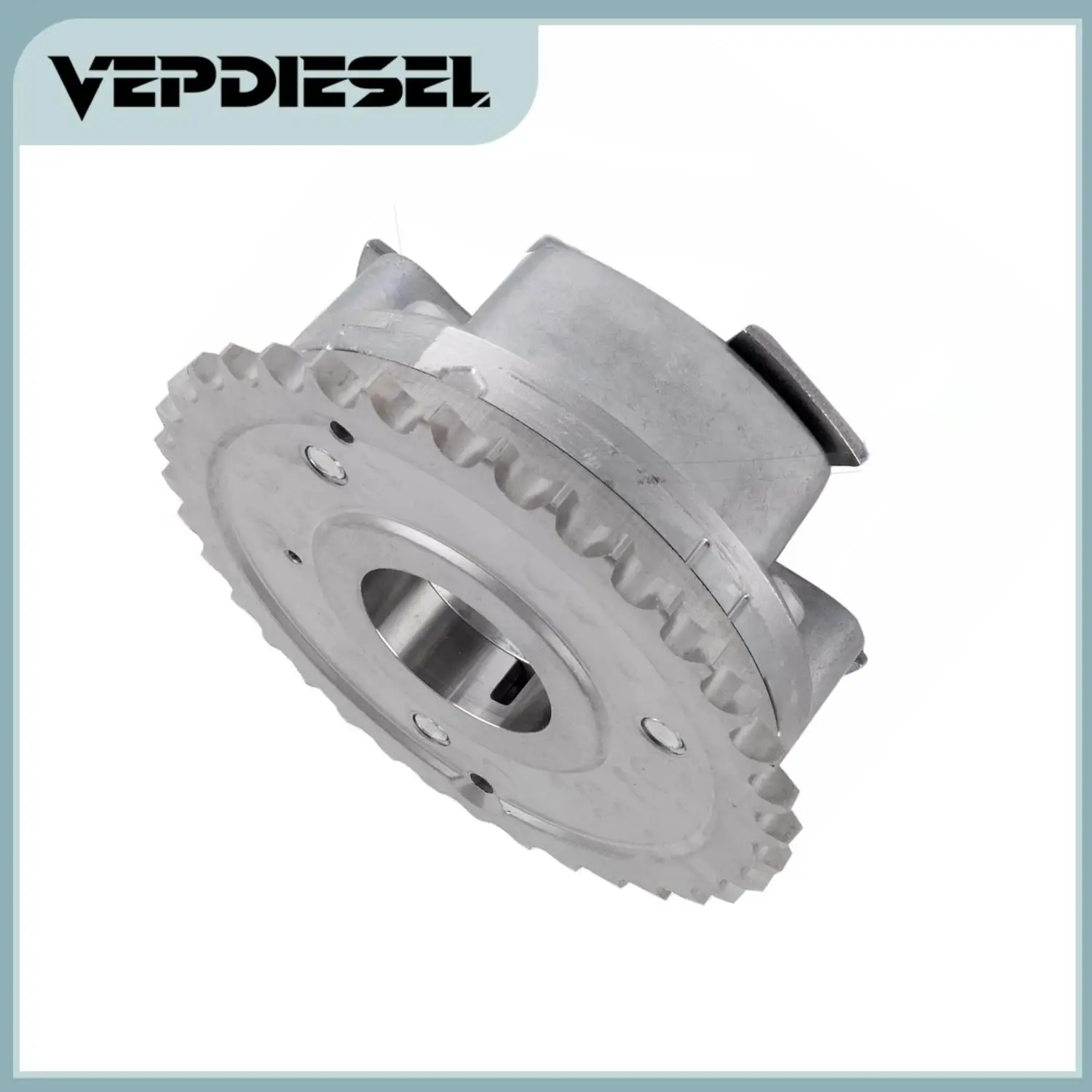 1 шт., регулятор фазы газораспределения VVT, звездочка для Toyota Fortuner TGN156 Hilux TGN110, двигатель 2TRFE 1TRFE, часть # 13050-75040
1 шт., регулятор фазы газораспределения VVT, звездочка для Toyota Fortuner TGN156 Hilux TGN110, двигатель 2TRFE 1TRFE, часть # 13050-75040