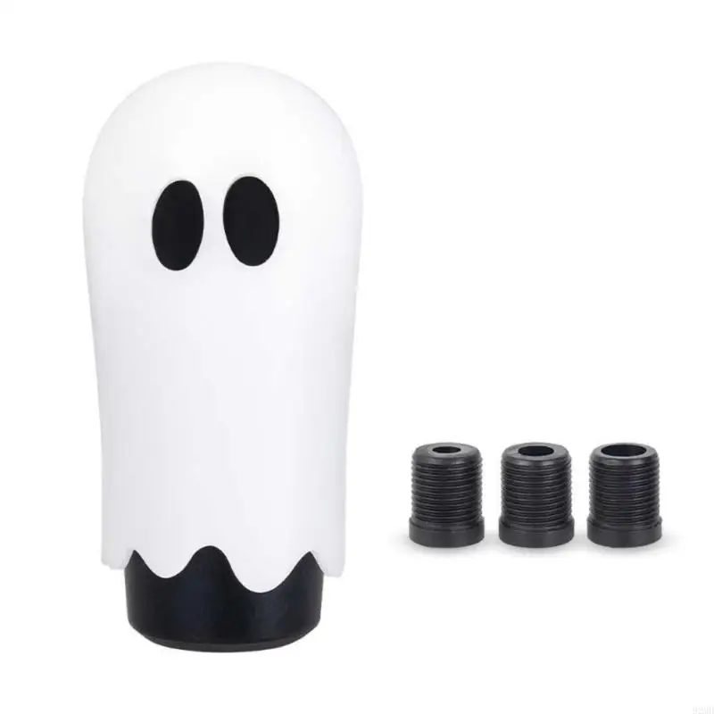Premium Auto Gear Shifter Knob Replacement Lightweight Aluminum Alloy Construction Universal For Vehicle Modification
Premium Auto Gear Shifter Knob Replacement Lightweight Aluminum Alloy Construction Universal For Vehicle Modification