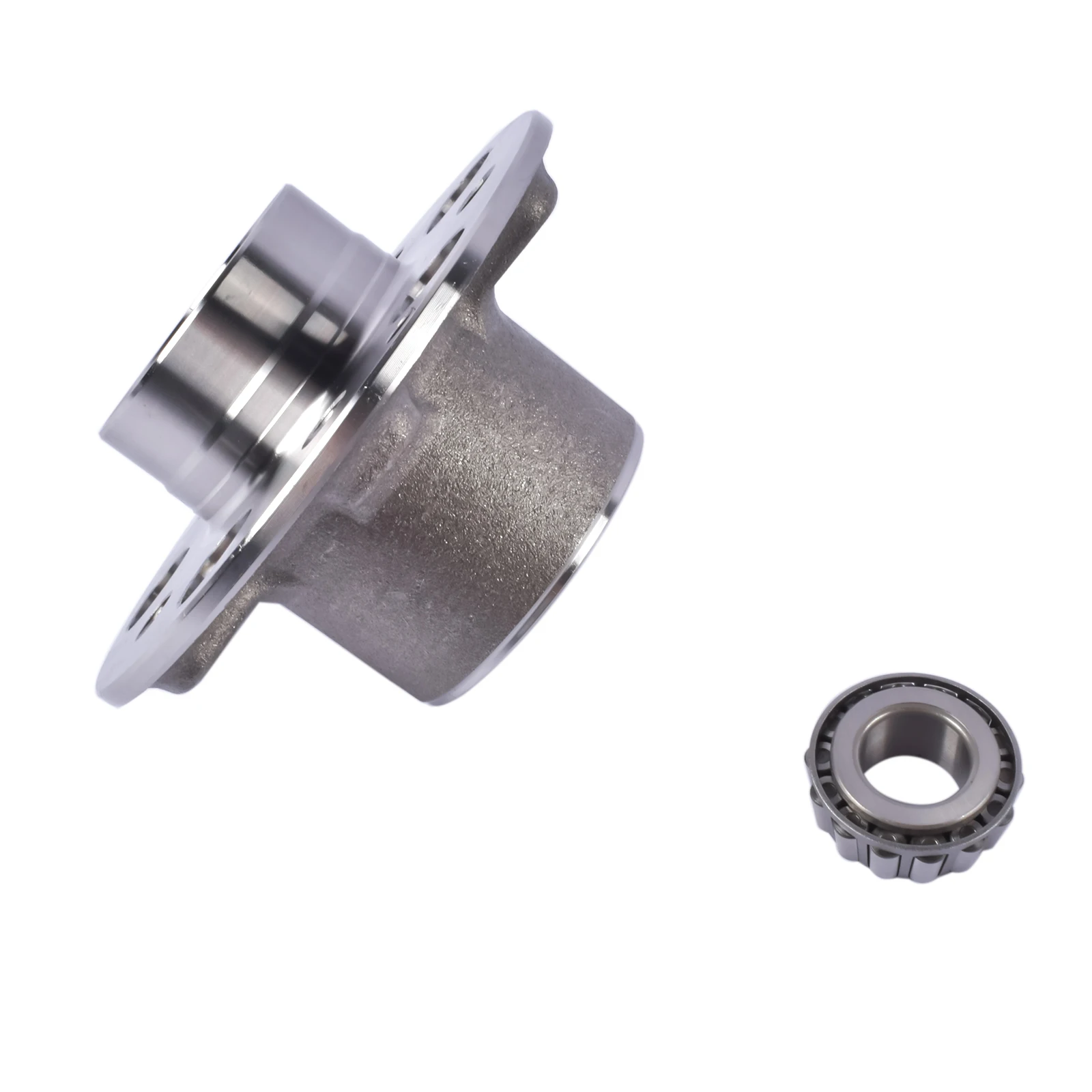 AP02 New Front Wheel Hub w/ Bearings For Benz R171 A209 C209 CL203 C200K W203 W209 C230 2093300325
AP02 New Front Wheel Hub w/ Bearings For Benz R171 A209 C209 CL203 C200K W203 W209 C230 2093300325