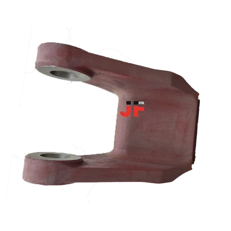Excavator Accessories 208-70-D7180 Boom Fork PC400-8 PC450-8 Boom Fork sale
Excavator Accessories 208-70-D7180 Boom Fork PC400-8 PC450-8 Boom Fork sale