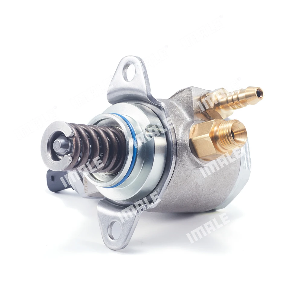 Stock Fuel Pump 03C127026J 03c127026r Suitable For Golf A1 A3 1.4T 2 Piece High Pressure Oil Pump STD Fuel Injection System
Stock Fuel Pump 03C127026J 03c127026r Suitable For Golf A1 A3 1.4T 2 Piece High Pressure Oil Pump STD Fuel Injection System