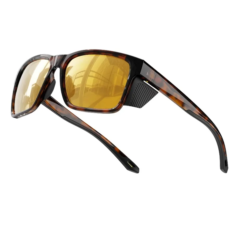 Polarized TR90 Frame UV400 Anti-Glare Mountaineering Road Climbing Hiking Sunglasses Including Glasses Case Set
Polarized TR90 Frame UV400 Anti-Glare Mountaineering Road Climbing Hiking Sunglasses Including Glasses Case Set