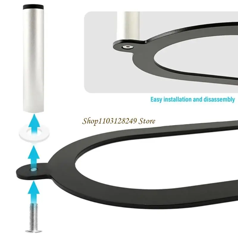 N5KD Car Wrap Tool Rearview Tints Styling Installation U Bumper Wrap Application Tool Applicator
N5KD Car Wrap Tool Rearview Tints Styling Installation U Bumper Wrap Application Tool Applicator