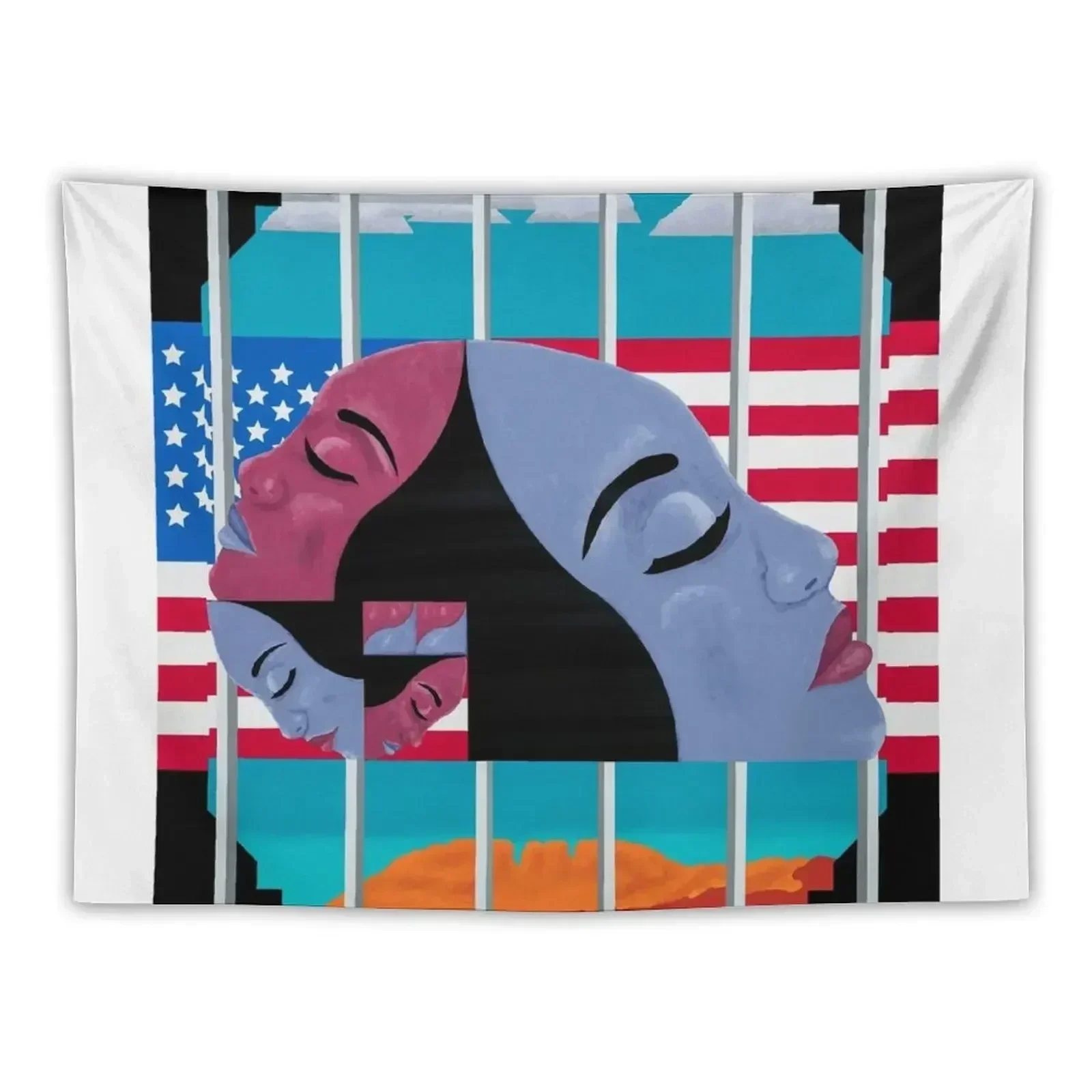 Fibonacci Sisters Tapestry Bedroom Decorations Outdoor Decor House Decoration Tapestry
Fibonacci Sisters Tapestry Bedroom Decorations Outdoor Decor House Decoration Tapestry