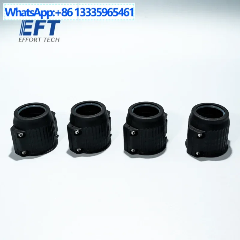 2PCS 10.02.04 arm locking cap φ 30/4pcs G610 model
2PCS 10.02.04 arm locking cap φ 30/4pcs G610 model