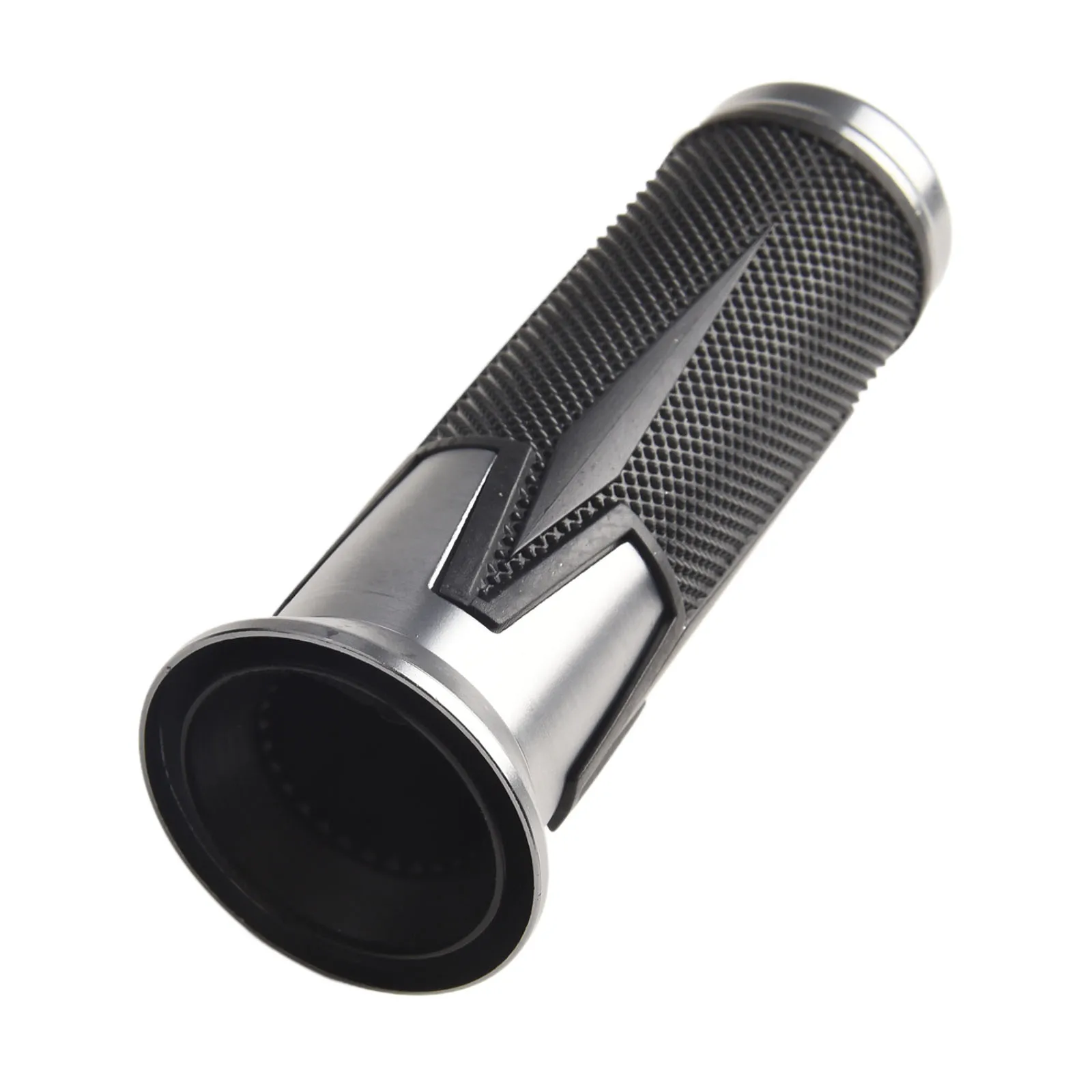 6pin Throttle 48v Ebike Throttle For Ebike Wear-resistant 22mm Installation Diameter Current Speed Status Drop-resistant
6pin Throttle 48v Ebike Throttle For Ebike Wear-resistant 22mm Installation Diameter Current Speed Status Drop-resistant