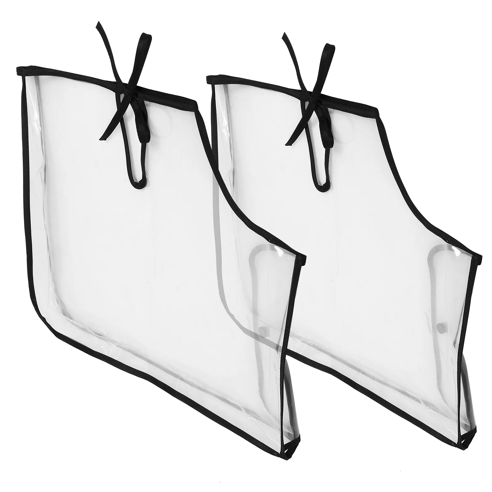 1Pair Motorcycle Handlebar Cover Windproof Waterproof Oversized Design Easy Install Mitts Anti Slip Protection
1Pair Motorcycle Handlebar Cover Windproof Waterproof Oversized Design Easy Install Mitts Anti Slip Protection