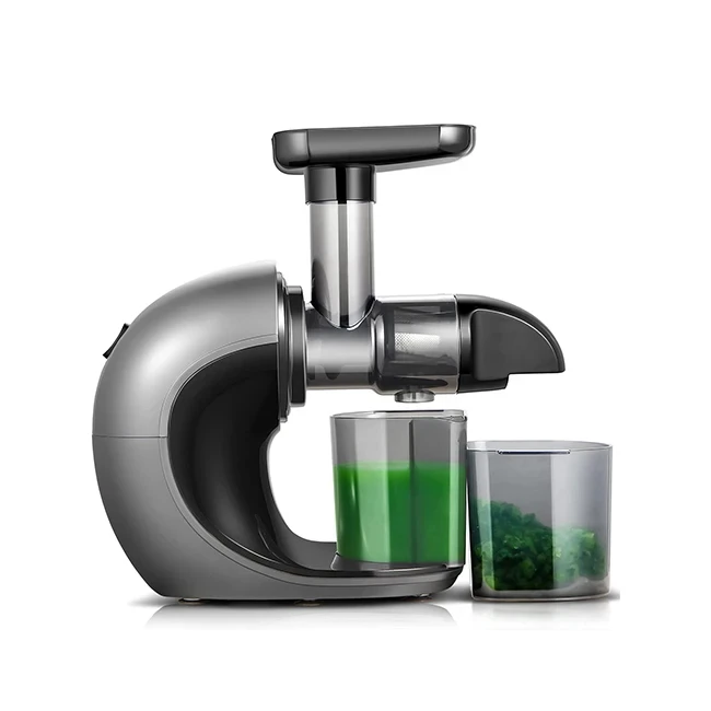 Коммерческая электрическая соковыжималка для апельсинов и цитрусовых, емкость 380 мл, соковыжималка для самостоятельного питания для домашнего использования в отеле
Коммерческая электрическая соковыжималка для апельсинов и цитрусовых, емкость 380 мл, соковыжималка для самостоятельного питания для домашнего использования в отеле