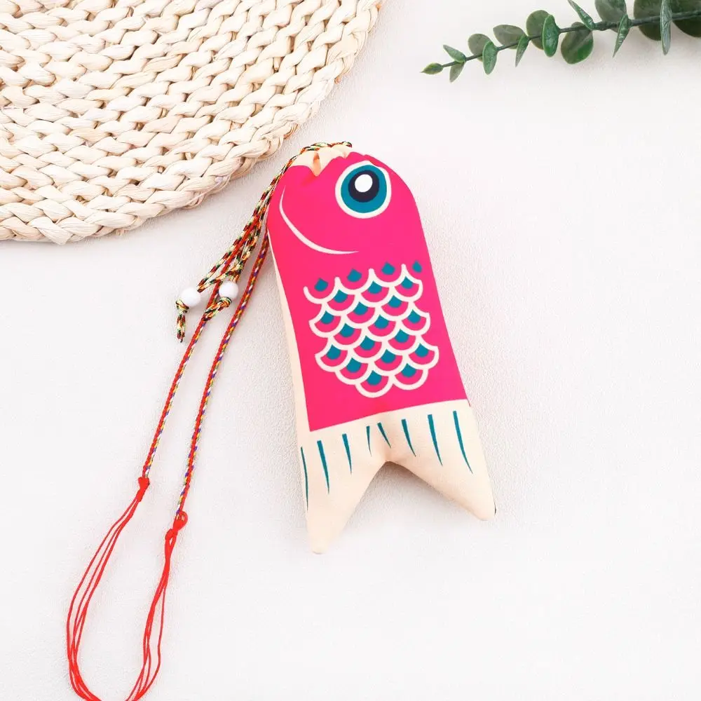 Счастливый мешочек, подарок на выпускной, украшение ханьфу, подвесной автомобиль, саше в японском стиле, кошелек для монет, сумки для ювелирных изделий, сумка для благословения карпа кои
Счастливый мешочек, подарок на выпускной, украшение ханьфу, подвесной автомобиль, саше в японском стиле, кошелек для монет, сумки для ювелирных изделий, сумка для благословения карпа кои