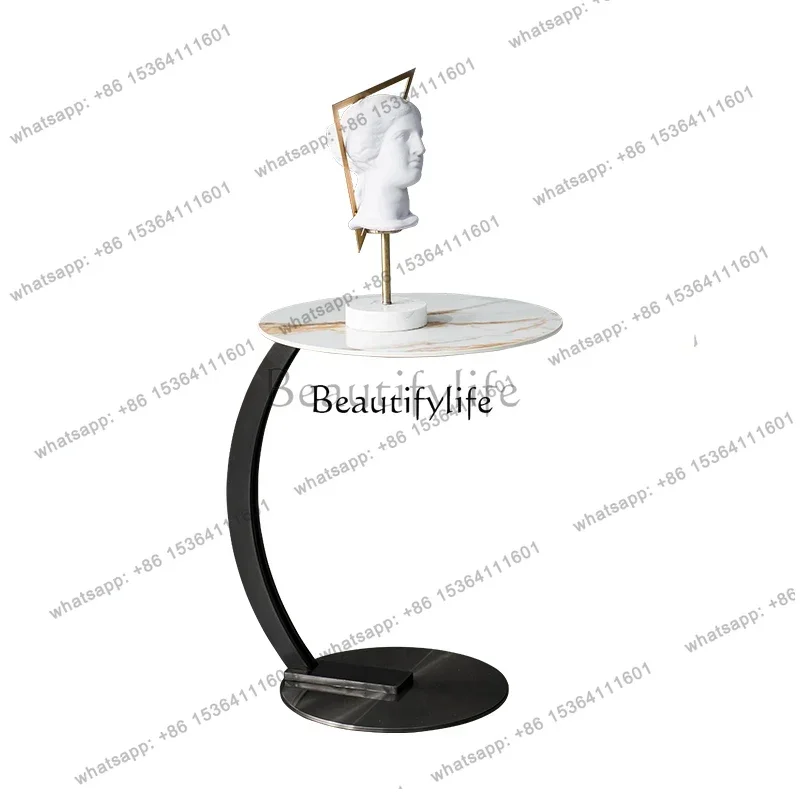 pg45Итальянский минималистичный диван, приставной столик, современный минималистичный мраморный журнальный столик для гостиной
pg45Итальянский минималистичный диван, приставной столик, современный минималистичный мраморный журнальный столик для гостиной