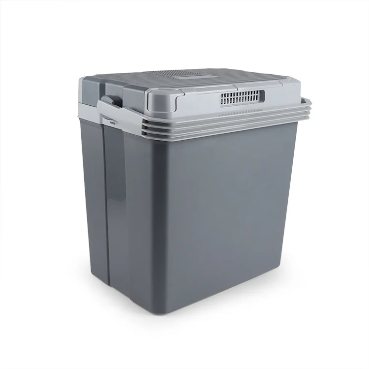 Car refrigerator, outdoor car portable portable portable insulated box, camping and picnic refrigerated box
Car refrigerator, outdoor car portable portable portable insulated box, camping and picnic refrigerated box