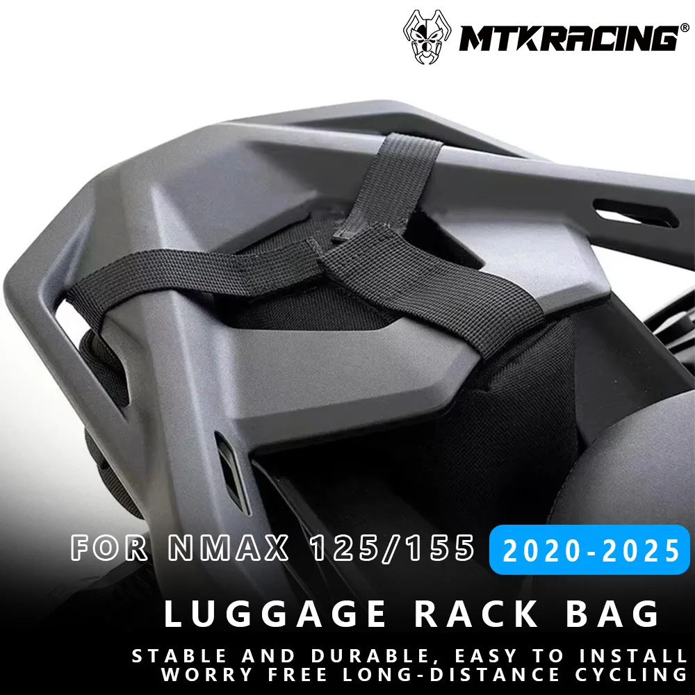 Аксессуары для мотоциклов для BMW R1300 GS 2023 2024 2025 R1300GS, аксессуары для мотоциклетной сумки, дорожная сумка для хранения, аксессуары
Аксессуары для мотоциклов для BMW R1300 GS 2023 2024 2025 R1300GS, аксессуары для мотоциклетной сумки, дорожная сумка для хранения, аксессуары