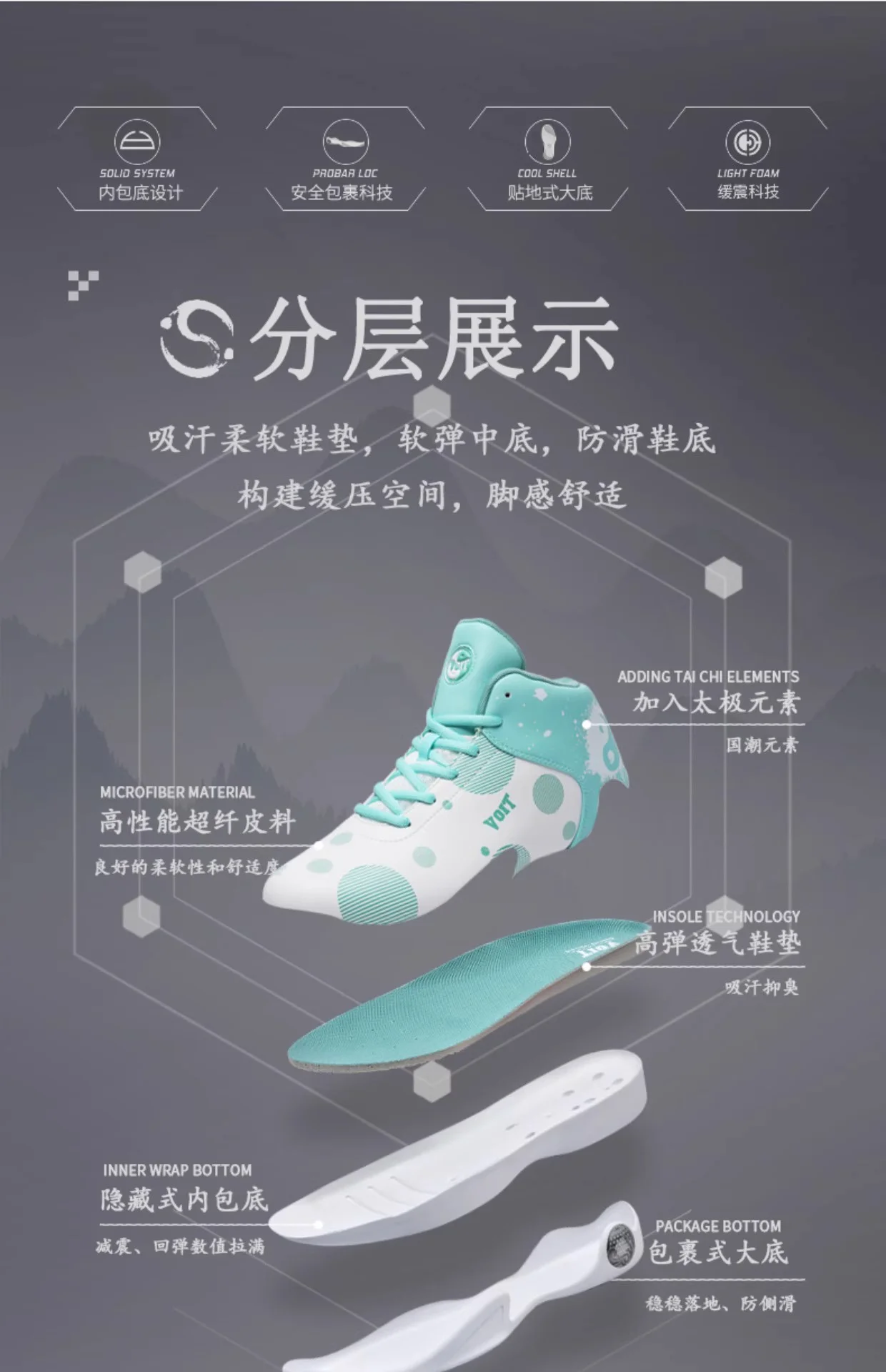 2025 Hot Men's Men's Shoes Price Shoes Brand Flat Sneakers High-end Basketball Shoes Casual Shoes
2025 Hot Men's Men's Shoes Price Shoes Brand Flat Sneakers High-end Basketball Shoes Casual Shoes