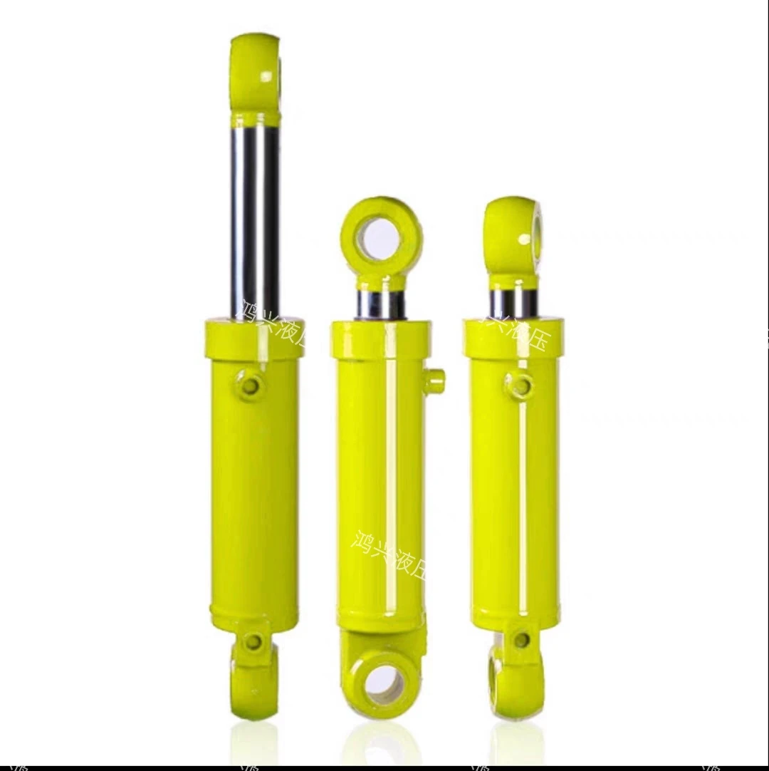 Гидравлический сверхмощный 12-тонный 100-луночный вилочный погрузчик, кран с масляной верхней частью, строительное оборудование, двухсторонний цилиндр с двойной серьгой
Гидравлический сверхмощный 12-тонный 100-луночный вилочный погрузчик, кран с масляной верхней частью, строительное оборудование, двухсторонний цилиндр с двойной серьгой