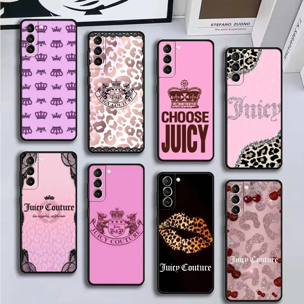 Juicy couture leopard Wallpaper Phone Case For Samsung GalaxyA13,21s,22,31,32,52,53,71,72,73,Soft Black Cover
Juicy couture leopard Wallpaper Phone Case For Samsung GalaxyA13,21s,22,31,32,52,53,71,72,73,Soft Black Cover